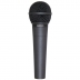Microfone Ultravoice XM8500 - Behringer