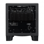 Monitor de Referência Yamaha Sub  HS 8 S