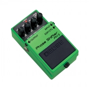 Pedal Boss Phase Shifter PH-3