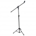 Pedestal Microfone Vector PMV 01 P SHT