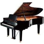 Piano de Cauda Yamaha C7X