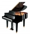 Piano de Cauda Yamaha GB1K-PE ( EM ESTOQUE )