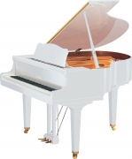 Piano de Cauda Yamaha GB1K-PE