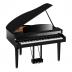 Piano Digital Yamaha Clavinova CLP 795GP 88 Teclas