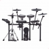 Roland TD-17KVX2 | Kit V-Drums com módulo TD-17