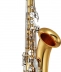 Sax Tenor Yamaha Bb YTS 26