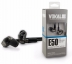 Sistema In Ear Vokal VMT-50  + FONE E50PRO