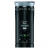Sistema Sem Fio Shure Com Microfone Beta 87A SLXD24/B87A-G58