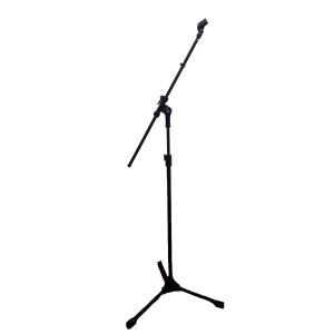 Suporte Para Microfone Psu 130 - RMV