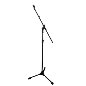 Suporte Para Microfone Psu 130 - RMV
