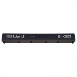 Teclado Arranjador Roland EX 30