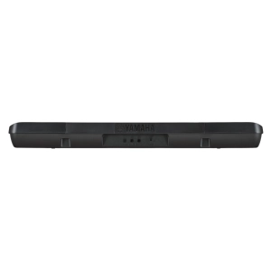 Teclado Arranjador Yamaha PSR E283 61 Teclas