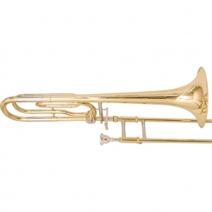 Trombone de Vara Sib Alfa GGTB 300