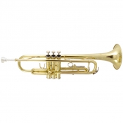 Trompete Sib Alfa GGTR 100