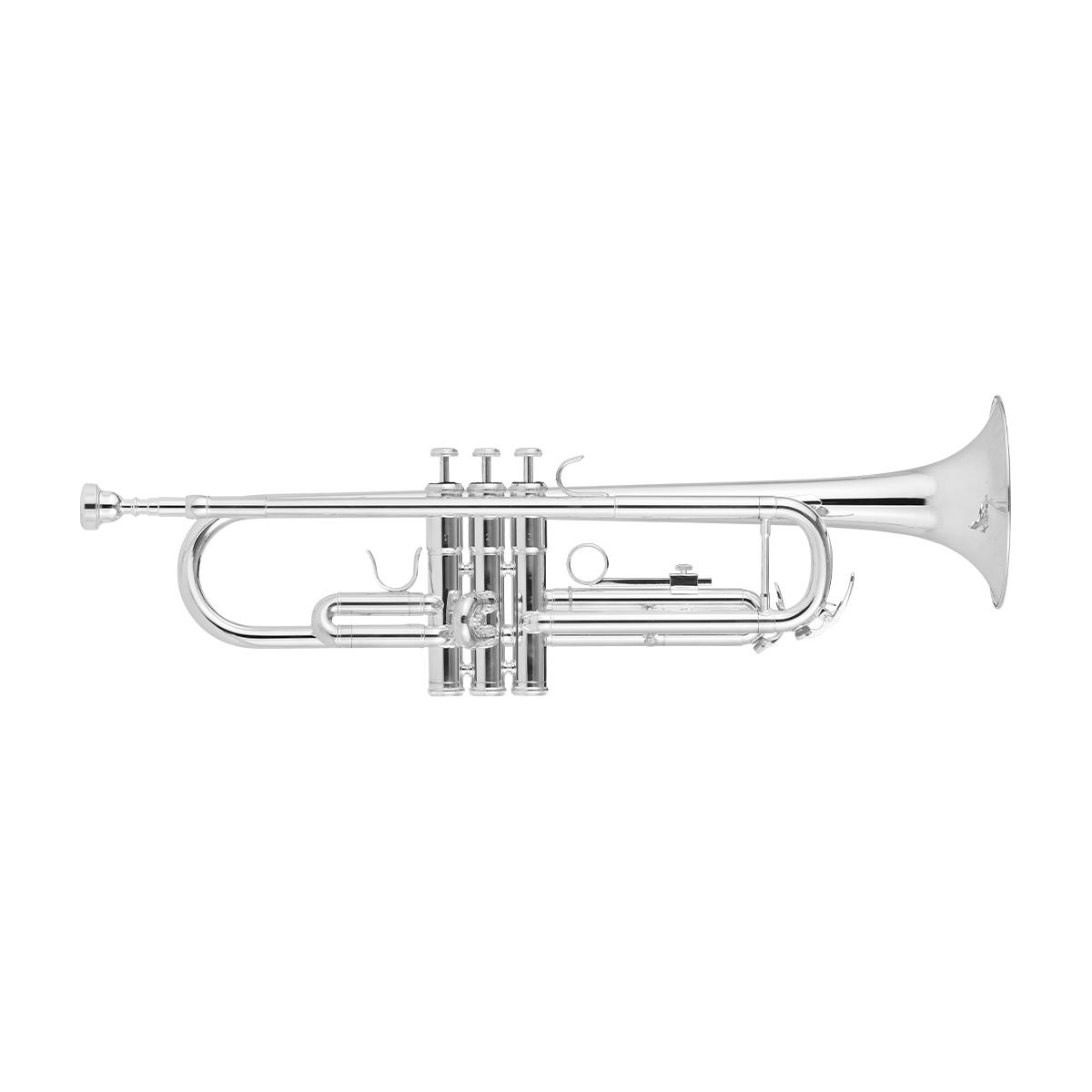 Trompete Sib Alfa GGTR 200S