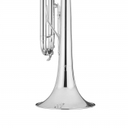 Trompete Sib Alfa GGTR 200S