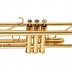 Trompete Sib Alfa GGTR 300