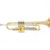 Trompete Yamaha Xeno YTR 8335