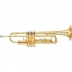 Trompete Yamaha YTR 3335