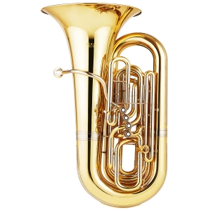 Tuba Alfa GGTU 800