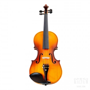 Violino  4/4  Alfa GGVL - 300 