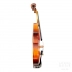 Violino  4/4  Alfa GGVL - 300 