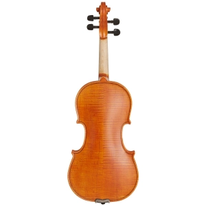 Violino 4/4 Alfa GGVL 800
