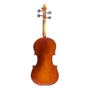  Violino 4/4 Bvr301 Benson Fosco