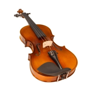  Violino 4/4 Bvr301 Benson Fosco
