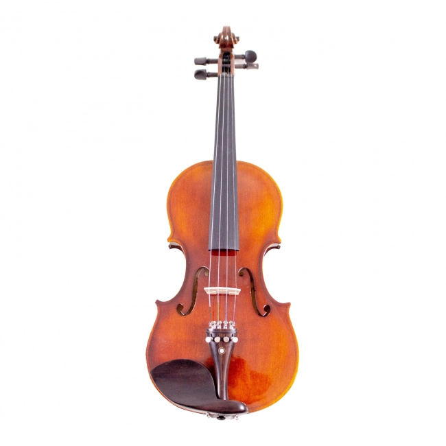 Violino 4/4 GGVL - 150 Alfa 