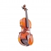 Violino 4/4 GGVL - 150 Alfa 
