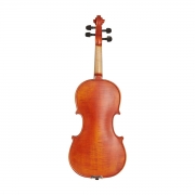Violino 4/4 Alfa GGVL 500
