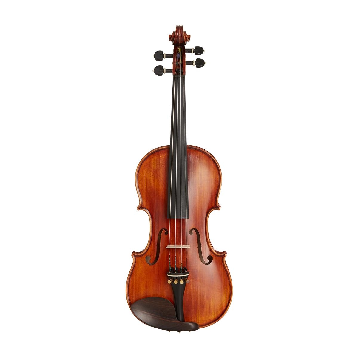 Violino 4/4 Alfa GGVL 1000