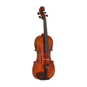 Violino 4/4 Alfa GGVL 1000