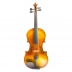Violino Benson 4/4 BVR-302 NS Natural Satin