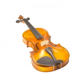 Violino Benson 4/4 BVR-302 NS Natural Satin