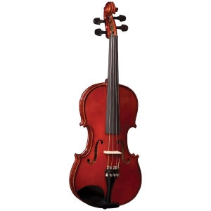 Violino Eagle Ve 144 4/4