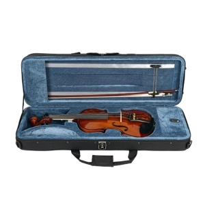 Violino Eagle Ve 144 4/4