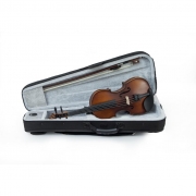 Violino 1/4 Alfa GGVL 200