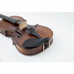 Violino 4/4 Alfa GGVL 150