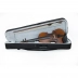 Violino 4/4 Alfa GGVL 150
