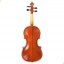 Violino Yamaha V3ska 4/4 Com Case