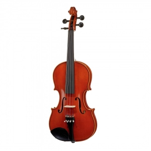 Violino Yamaha V5SA 4/4 com Case
